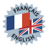 Français / English