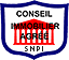 Conseil Immobilier Agr SNPI