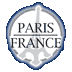 agence immobilière Paris